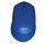 Myszka Logitech M330 Silent Plus (niebieska)